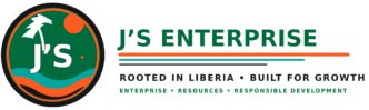 cropped website logo.png